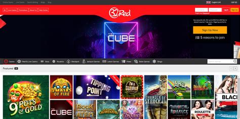 32red sportsbook review|32Red Bet review: pro, cons, bonus, payments and .